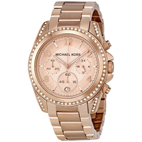 michael kors watch price in ksa|michael kors watch clearance sale.